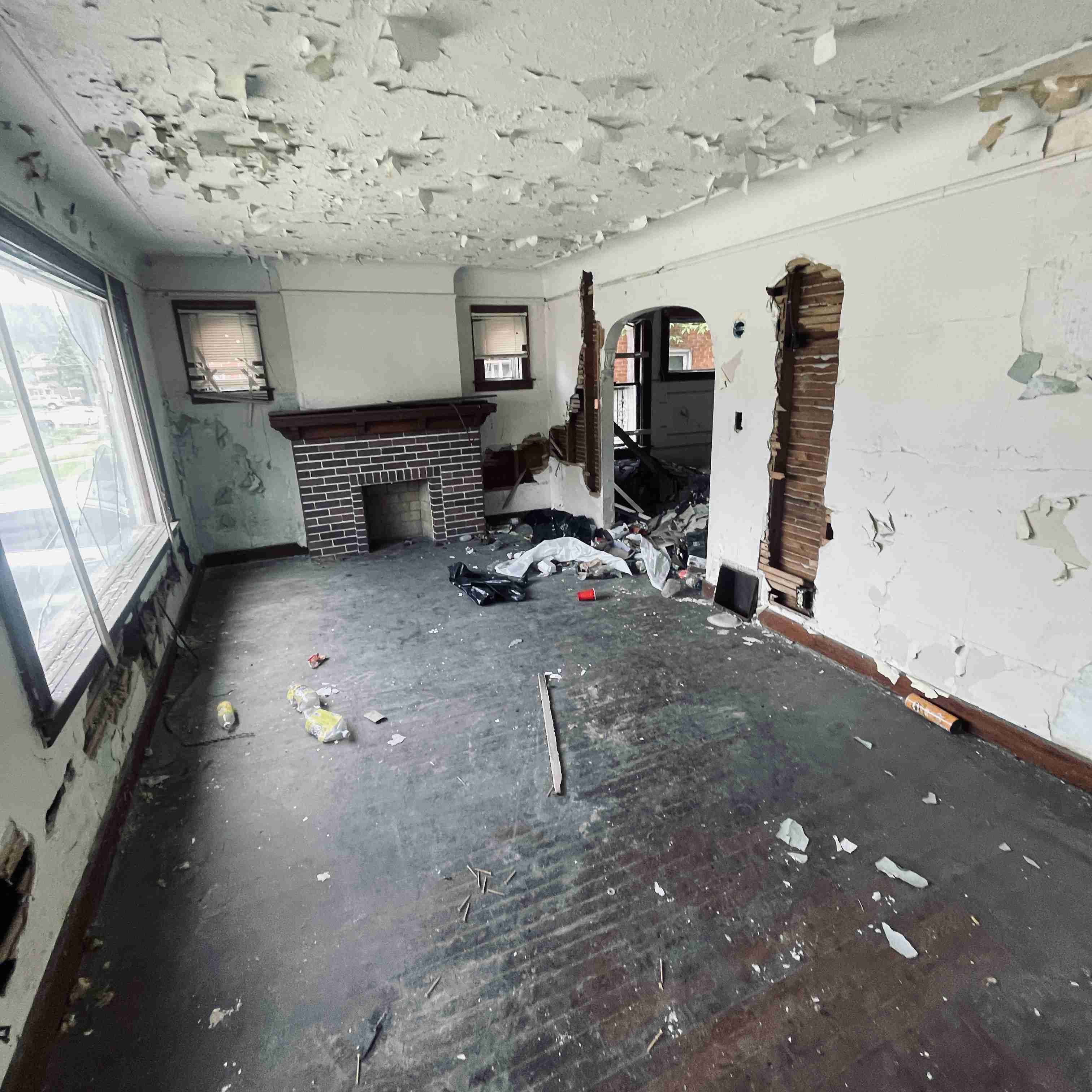 11112 Sanford (20).jpg